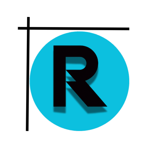 How To Request
